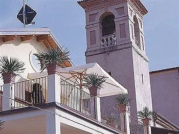 Bed and Breakfast Casa Magnani Verona Italia