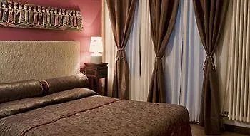 Casa Magnani Bed and Breakfast Verona
