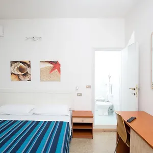 Helios Hotel