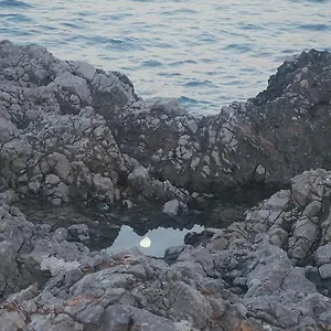 Fiore Di Loto , Carini Italien