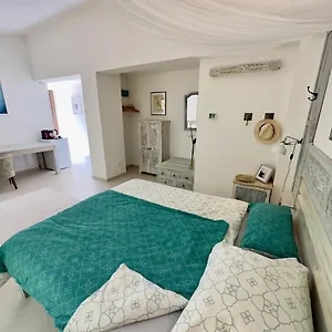 Forest Hideout , Cefalù Italien