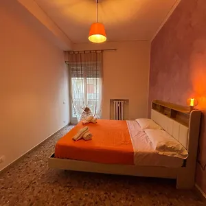 Affittacamere Marconi Rooms&apartments, Verona