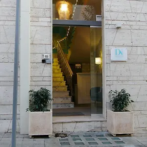 Domus Nova Reggio Calabria