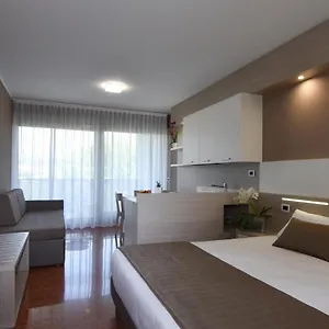 2* Aparthotel All'adige