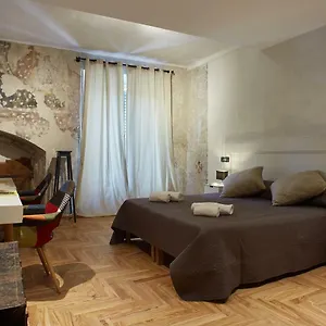 Apartamento Casa Spinetta Malaspina -, Verona