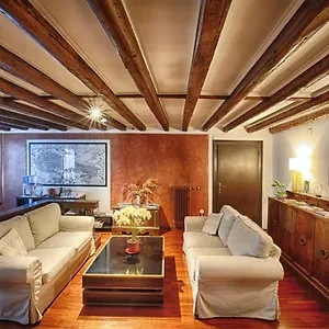 San Giacomo 2*, Venedig Italien
