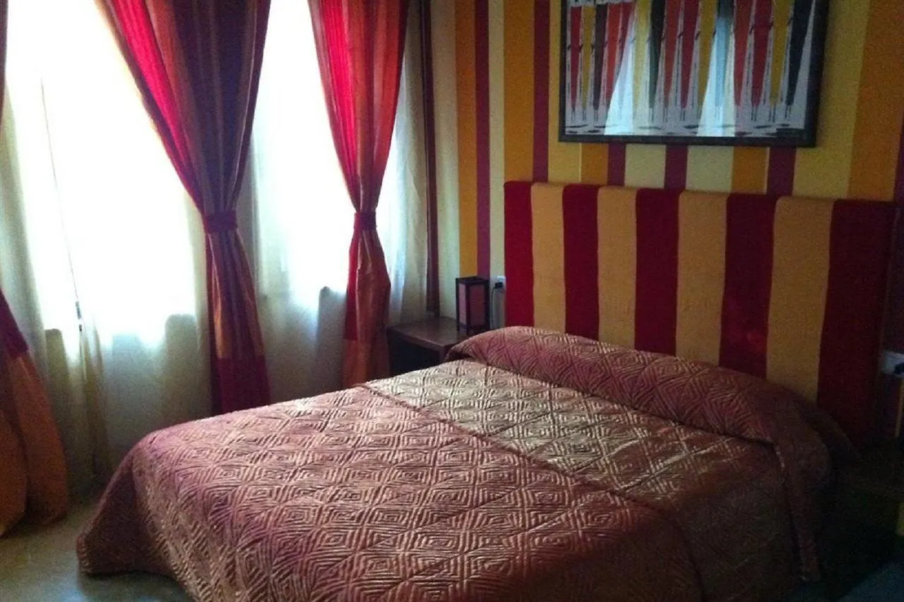 Casa Magnani Bed & Breakfast Verona