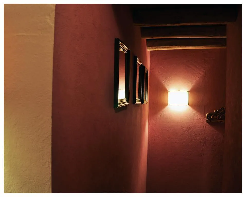 Casa Magnani Bed & Breakfast Verona