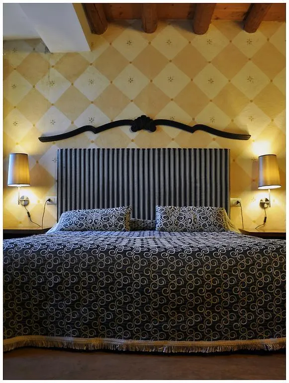 Casa Magnani Bed & Breakfast Verona