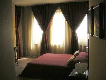 Casa Magnani Bed & Breakfast Verona