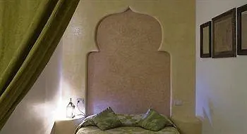 Casa Magnani Bed & Breakfast Verona