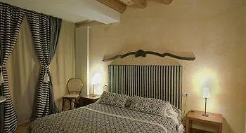 Casa Magnani Bed & Breakfast Verona Italy