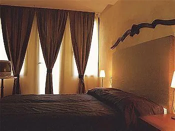 Casa Magnani Bed & Breakfast Verona 2*,  Italy
