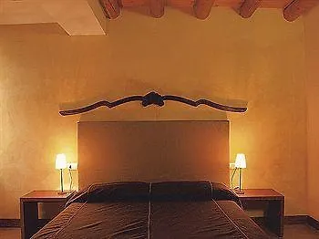 Casa Magnani Bed & Breakfast Verona