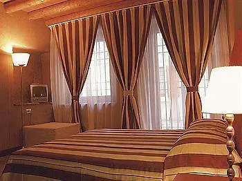 **  Casa Magnani Bed & Breakfast Verona Italy