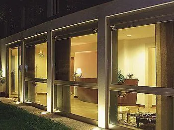 Casa Magnani Bed & Breakfast Verona
