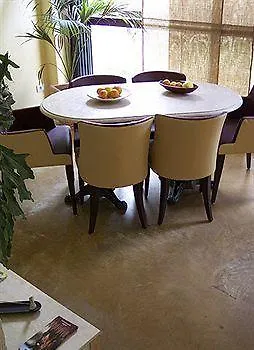 Casa Magnani Bed & Breakfast Verona