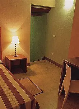 Casa Magnani Bed & Breakfast Verona