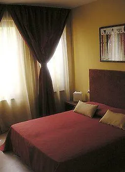 Bed and Breakfast Casa Magnani Verona