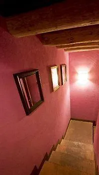 Casa Magnani Bed & Breakfast Verona 2*,