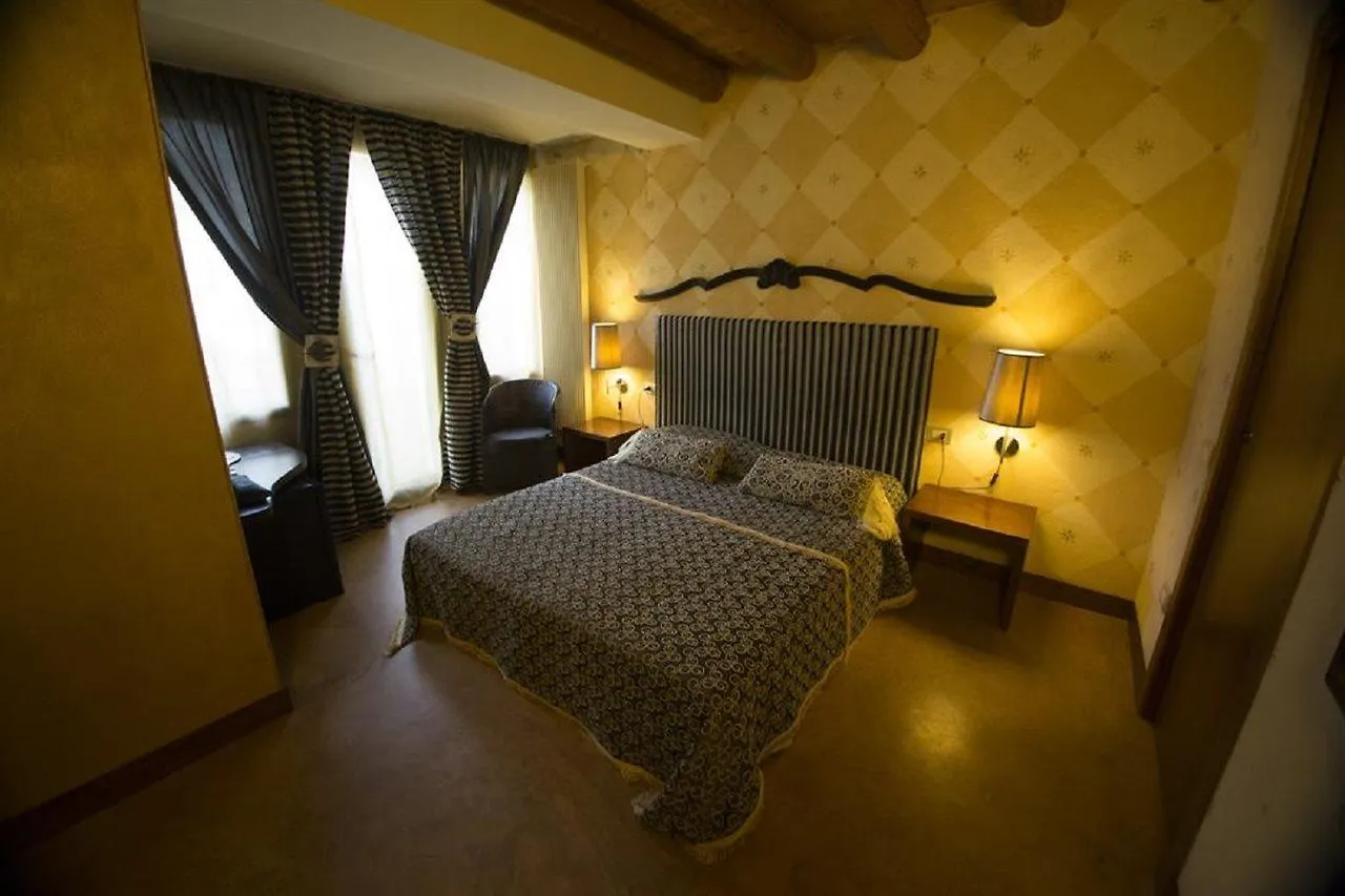 Casa Magnani Bed & Breakfast Verona 2*,