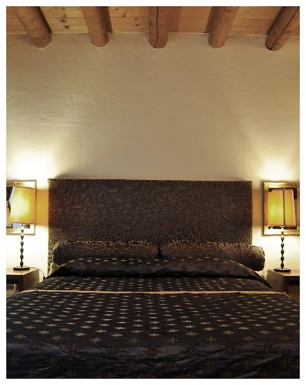 Casa Magnani Bed & Breakfast Verona 2*,  Italy